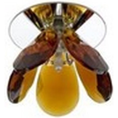 Faro 43256 - CERVINO Applique - G4 20W