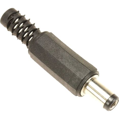 Presa jack - Epilatori, cere depilatorie - CALOR - 4354545