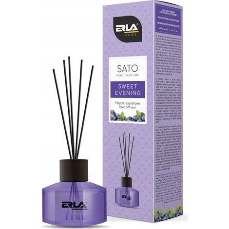 019516 erla R414 Pat Fragancia Dulce de Noche (1/3)