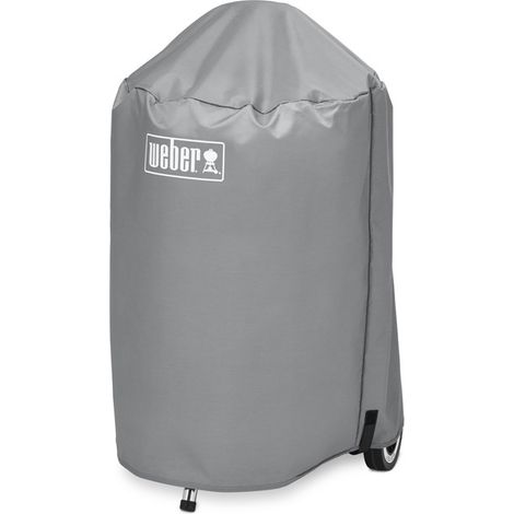 FUNDA BARBACOA COMPAC