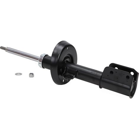 AMMORTIZZATORE destro VAUXHALL / OPEL ZAFIRA A (T98) (1/5)