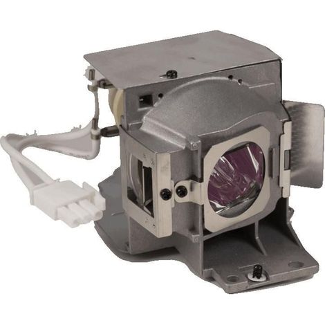 CoreParts ML12459 lámpara de proyección 220 W