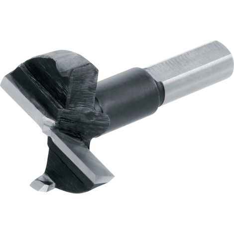 Blum Beschlagbohrer 35 x 57 mm,                                                                                                                                  Laufrichtung rechts