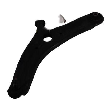 Triangle Inferieur Avant Gauche KIA Venga 09- [PRODUIT D'OCCASION]♻️545001p000 (1/2)