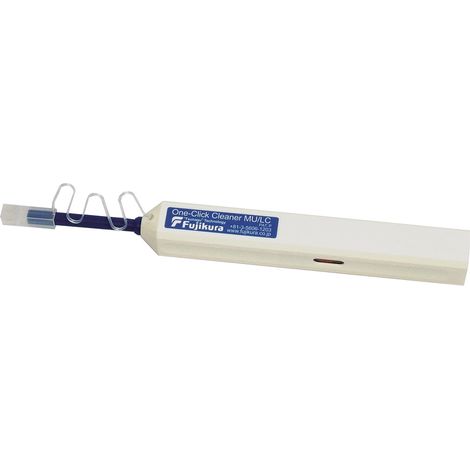 Nettoyeur 'Š¢ sec One-Click Cleaner B