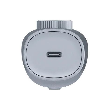 Cortadora de pelo - Xiaomi - Cortadora de cabello 2 - 19 ajustes de longitud - Pantalla digital - Uso inalámbrico (1/5)