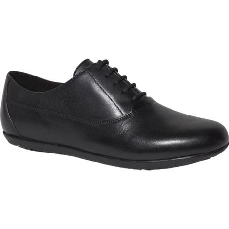 Chaussures de travail femme Parade VICCI OB SRB Noir 38 (1/5)