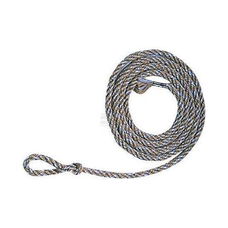 Cuerda para terneros 1800mm UNBRANDED TZ2611