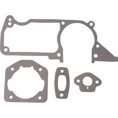 Jeu de joints Husqvarna 51 55 640-154