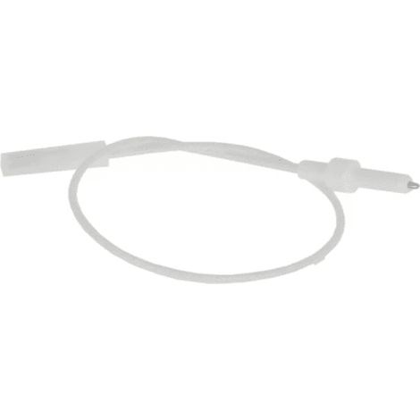 TETE D ALLUMAGE POUR TABLE DE CUISSON NEFF - 12012028