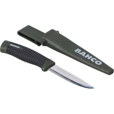 Couteau Bahco SB2446-LAP 218 mm