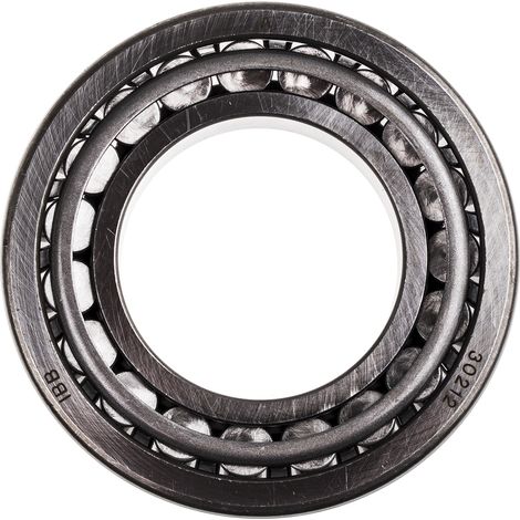 Roulement à rouleaux, métrique RS PRO, diam int 30mm, diam ext 62mm ( Prix pour 1 ) (1/3)