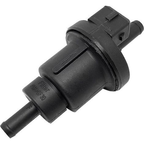 Compatible avec l'électrovanne de purge de réservoir 28910-22040 (1/5)