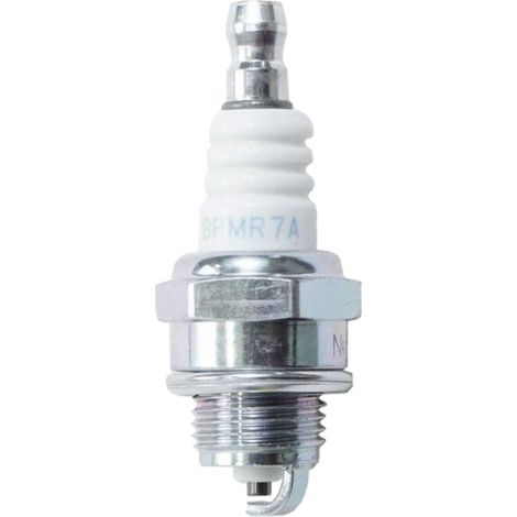 BUJÍA NGK BPMR7ASD - OLIVA FIJA