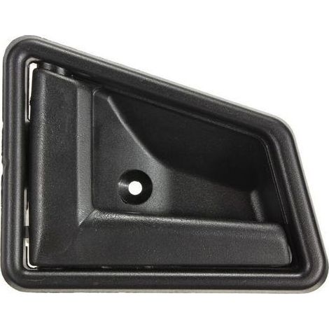Poignée Intérieure Porte Voiture pour Suzuki Vitara 88-99 GAUCHE (1/5)