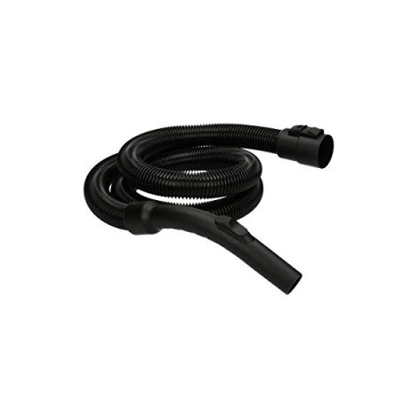 Tuyau souple d'origine Karcher pour aspirateurs A2504 Type A2000/MV2/WD – Accessoire compatible – Largeur 35mm (1/7)