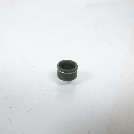 Joint moteur origine pour mobylette Honda 70 CT 1991-1992