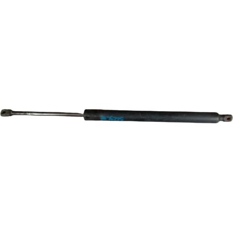 Verin Coffre G FORD Galaxy 2 Phase 1 2.0 Tdci - 16 [PRODUIT D'OCCASION]♻️1682845