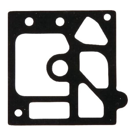 Guarnizione per carburatore HONDA 16011Z0DV02