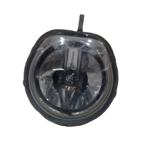[PRODUIT D'OCCASION] Phare Antibrouillard Avant Gauche FIAT Doblo ♻️ Ref Oe. 46823269 - Garantie à vie (1/3)