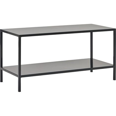 Table Basse Fari L 35 cm (1/4)