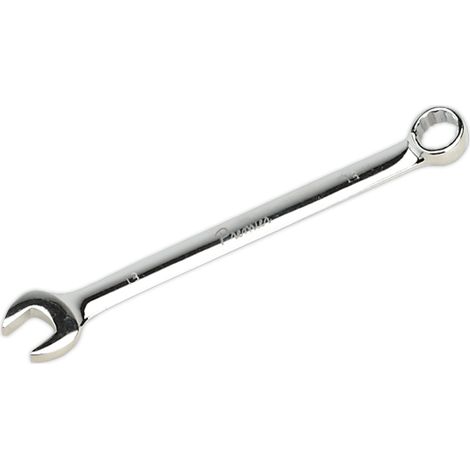Sealey Premier Combination Spanner 13mm CW13