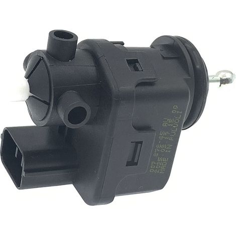 Passend für Honda Scheinwerfereinsteller, Niveauregulierung, Scheinwerfer-Dimmmotor 33130-SJK-J0 (1/4)