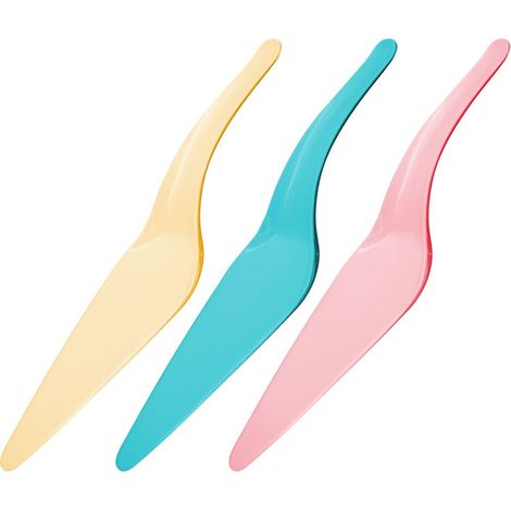 Zenker Tortenheber 23 cm Küchenutensilien
