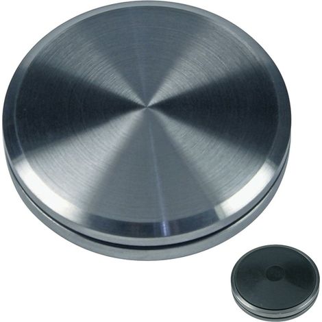 Pulsante di comando originale - Piano cottura - BOSCH - 2934553663946778586