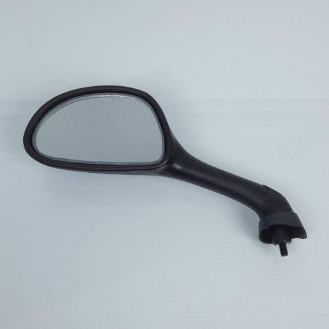 linker spiegel rms für roller gilera 125 runner vx 4t euro3 2007