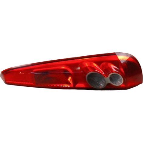 Feu Arriere Droit FORD Fiesta 2005- [PRODUIT D'OCCASION]♻️1437625 (1/3)