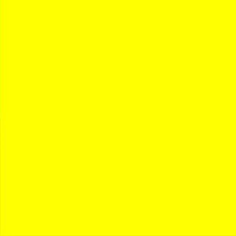 Ink-jet hp 903 officejet pro 6960 / 6970 amarillo 315 pag