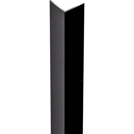 ANGOLARE ALL.NERO 10X10X1 MT.1