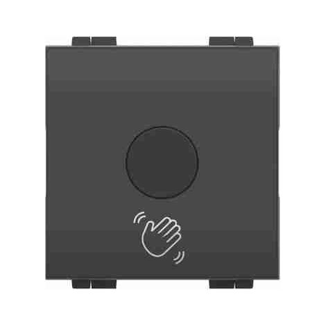 BTIL4005TL Pulsante touchless a sfioramento