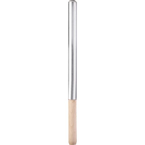 PFERD TOOLS 33300004 Schleifscheibenabrichter Ø 22 mm Länge 250 mm zum Profilieren und Abziehen Durc (1/5)
