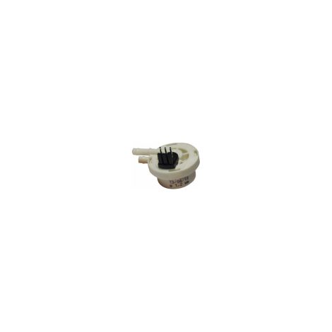 Pressostat pour Cafetiere DELONGHI 5213225251