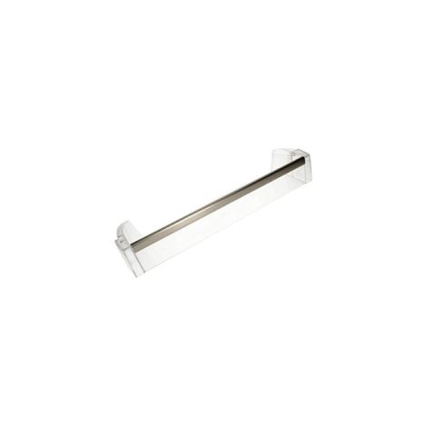 Balconcino porta-bottiglie originale - Frigorifero, congelatore - ARISTON HOTPOINT - 333090