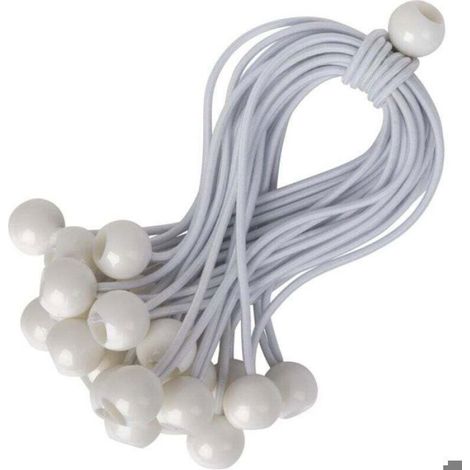 Support de Pommeau de Douche Support Douche Noir en Acier Inoxydable 304 Pour Pommeau de Douche Support Douchette à Main Universel (1/4)