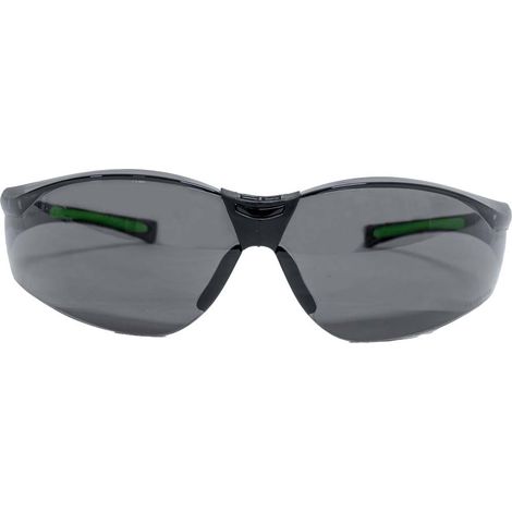 GAFAS DE PROTECCIÓN SOLAR SPORT - ANTIVAHO  JBM53597 (1/4)