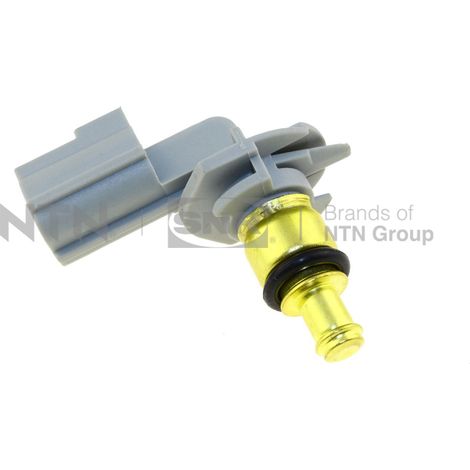 Capteur de température liquide de refroissement - CTS161.02 - SNR - Compatible avec véhicule Ford (1/2)