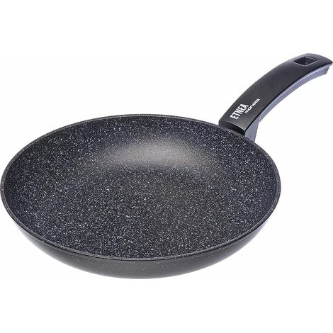 Moneta ETNEA PADELLA 26 cm (1/5)