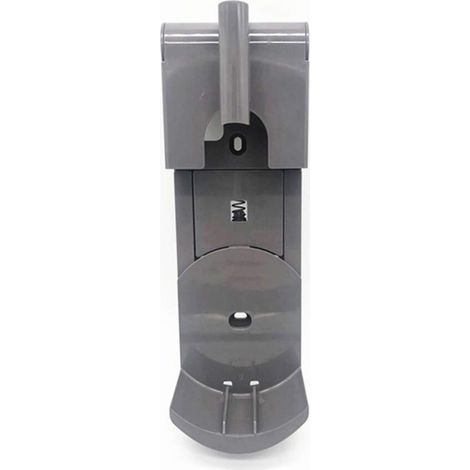 Support of charge for vacuum cleaner Dyson DC30 DC31 DC34 DC35 DC44 DC45 DC58 DC59 DC61 DC62 DC74 V6 (1/3)