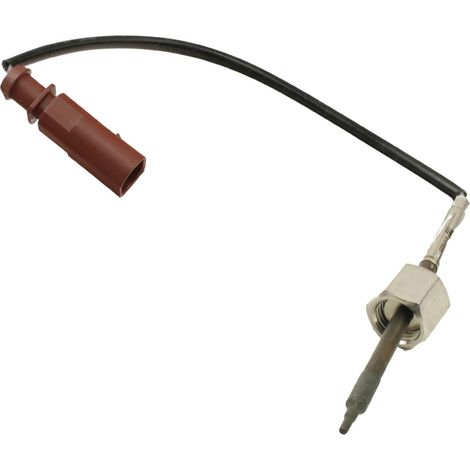FT80282 Schneller Abgastemperatursensor DPF-Filter braun (1/4)