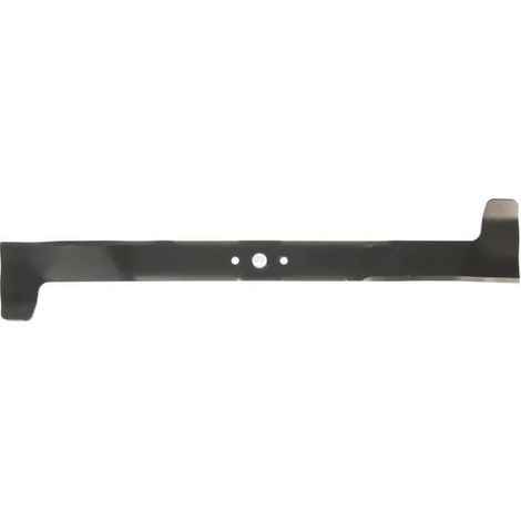 Lame mulching 72cm tracteur tondeuse Stiga - GGP - 1134-9219-01