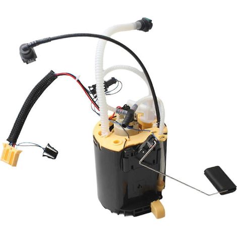 Pompe à carburant LR026193 pour Range Rover Evoque (1/5)