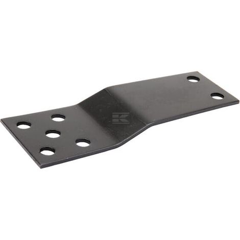Lamiera per molle Busatis ESM 3301200