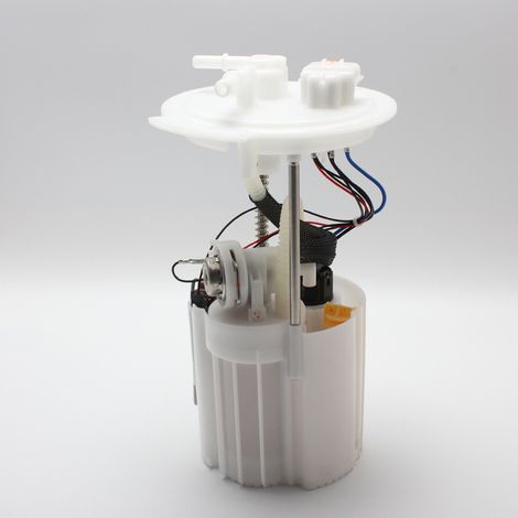 Part numbers 17040ZD80B, 17040-ZD80B, 17040-9J300 and 170409J300 are suitable for the Nissan Quest.