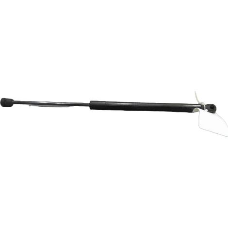 [PRODUIT D'OCCASION] Verin Hayon D Mini Mini ♻️ Ref Oe. 51247300845 - Garantie à vie (1/2)