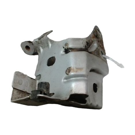 Support Aile Avg RENAULT Clio III Phase 2 2009-2014 [PRODUIT D'OCCASION]♻️8200314930
