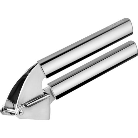Spremiaglio da Cucina con Manico in Acciaio Linea Forma Pedrini (1/2)